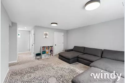 6996 W Cottage Lane NE, Rockford, MI 49341 - Photo 17