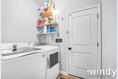 6996 W Cottage Lane NE, Rockford, MI 49341 - Photo 13