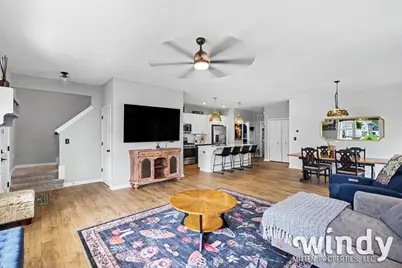 6996 W Cottage Lane NE, Rockford, MI 49341 - Photo 3