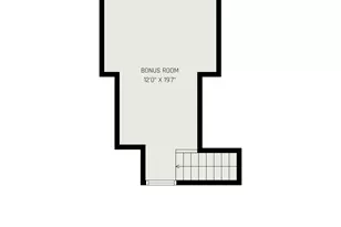 231 N Lakeside Dr, Michigan Center, MI 49254 - Photo 35