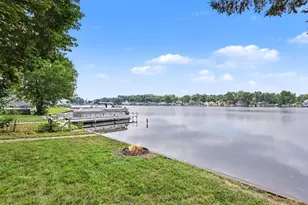 231 N Lakeside Dr, Michigan Center, MI 49254 - Photo 31