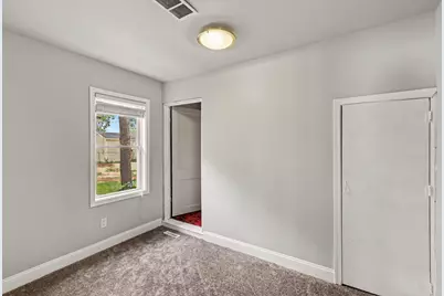 231 N Lakeside Drive, Michigan Center, MI 49254 - Photo 15