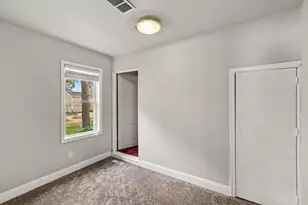 231 N Lakeside Dr, Michigan Center, MI 49254 - Photo 15