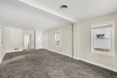231 N Lakeside Drive, Michigan Center, MI 49254 - Photo 9