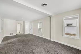 231 N Lakeside Dr, Michigan Center, MI 49254 - Photo 9