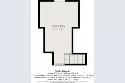 231 N Lakeside Drive, Michigan Center, MI 49254 - Photo 33