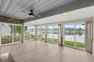 231 N Lakeside Dr, Michigan Center, MI 49254 - Photo 23