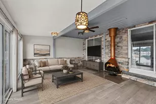 231 N Lakeside Dr, Michigan Center, MI 49254 - Photo 27