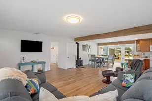 418 W Russell Dr, Coldwater, MI 49036 - Photo 9
