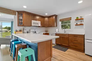 418 W Russell Dr, Coldwater, MI 49036 - Photo 11