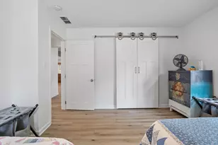 418 W Russell Dr, Coldwater, MI 49036 - Photo 17