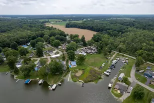 418 W Russell Dr, Coldwater, MI 49036 - Photo 25