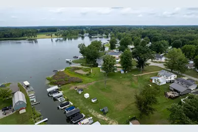 418 W Russell Drive, Coldwater, MI 49036 - Photo 23