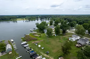 418 W Russell Dr, Coldwater, MI 49036 - Photo 23