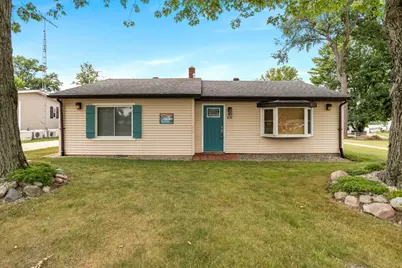 418 W Russell Drive, Coldwater, MI 49036 - Photo 5