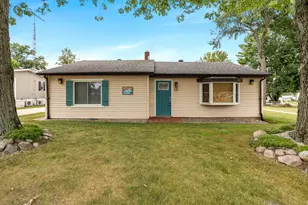 418 W Russell Dr, Coldwater, MI 49036 - Photo 5