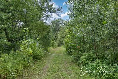 V/L Thornapple Lake Road, Nashville, MI 49073 - Photo 13