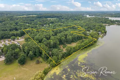 V/L Thornapple Lake Road, Nashville, MI 49073 - Photo 17
