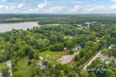 V/L Thornapple Lake Road, Nashville, MI 49073 - Photo 15