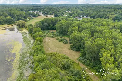 V/L Thornapple Lake Road, Nashville, MI 49073 - Photo 21