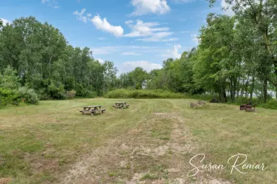 V/L Thornapple Lake Road, Nashville, MI 49073 - Photo 7