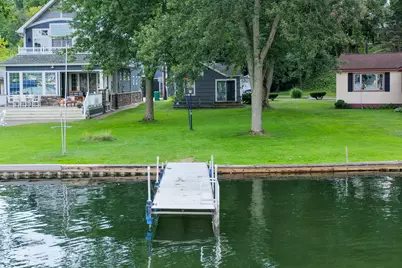 33418 Inn-D-Inn Drive, Dowagiac, MI 49047 - Photo 3