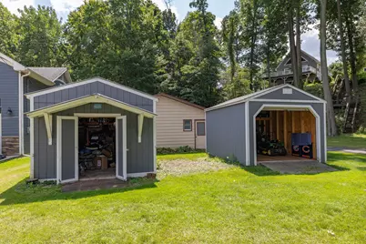 33418 Inn-D-Inn Drive, Dowagiac, MI 49047 - Photo 7
