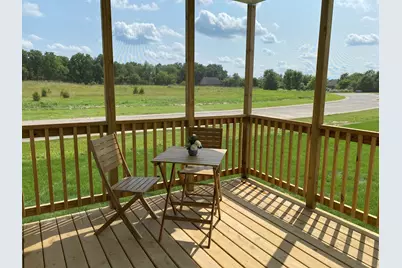 5627 Trail Side Lane, Whitmore Lake, MI 48189 - Photo 19