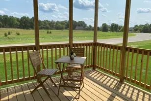 5627 Trailside Ln, Whitmore Lake, MI 48189 - Photo 19