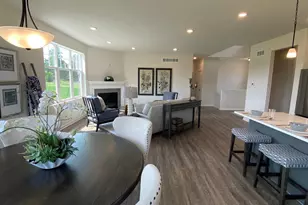 5627 Trailside Ln, Whitmore Lake, MI 48189 - Photo 5