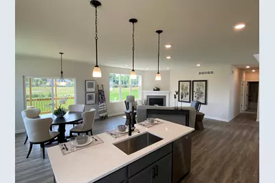 5627 Trail Side Lane, Whitmore Lake, MI 48189 - Photo 7
