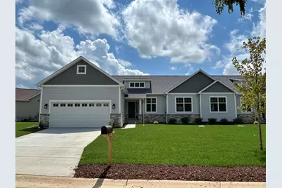 5627 Trail Side Lane, Whitmore Lake, MI 48189 - Photo 25