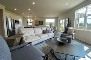 5627 Trailside Ln, Whitmore Lake, MI 48189 - Photo 3
