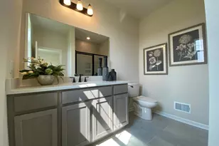 5627 Trailside Ln, Whitmore Lake, MI 48189 - Photo 13