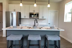 5627 Trailside Ln, Whitmore Lake, MI 48189 - Photo 9