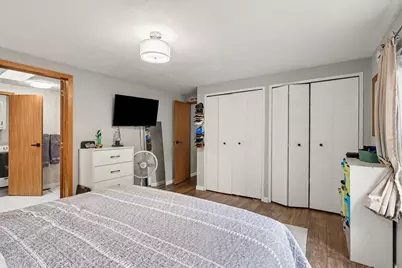 67749 Ridgewood Drive S, South Haven, MI 49090 - Photo 11