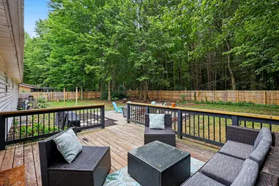 67749 Ridgewood Drive S, South Haven, MI 49090 - Photo 25