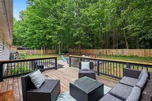 67749 Ridgewood Dr S, South Haven, MI 49090 - Photo 25