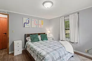 67749 Ridgewood Dr S, South Haven, MI 49090 - Photo 13