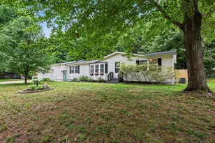67749 Ridgewood Dr S, South Haven, MI 49090 - Photo 1