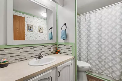 67749 Ridgewood Drive S, South Haven, MI 49090 - Photo 17