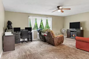 210 W 4th St, Lawton, MI 49065 - Photo 5