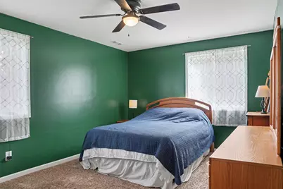 210 W 4th Street, Lawton, MI 49065 - Photo 7