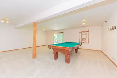 535 Sycamore Circle, Saline, MI 48176 - Photo 31