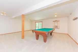 535 Sycamore Cir, Saline, MI 48176 - Photo 31