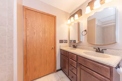 535 Sycamore Circle, Saline, MI 48176 - Photo 19