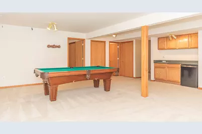 535 Sycamore Circle, Saline, MI 48176 - Photo 29