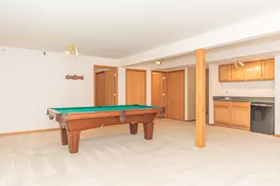 535 Sycamore Cir, Saline, MI 48176 - Photo 29