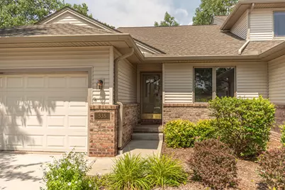 535 Sycamore Circle, Saline, MI 48176 - Photo 5