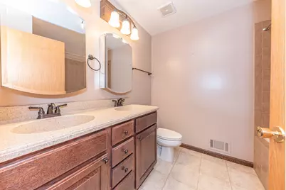 535 Sycamore Circle, Saline, MI 48176 - Photo 21